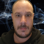 robert