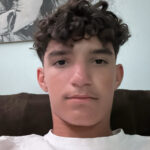 horak_samuel