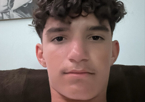horak_samuel