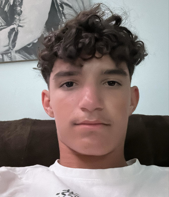 horak_samuel