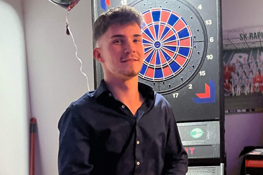 27ded163-555e-4f75-87b0-35f07c3c1566