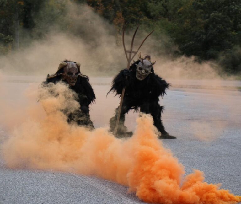 6c6c9bd4-c917-4951-b766-8859b2d8bb0c