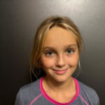 1fd39a94-caec-4977-9a4e-b7cab6d91b3a