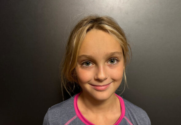 1fd39a94-caec-4977-9a4e-b7cab6d91b3a