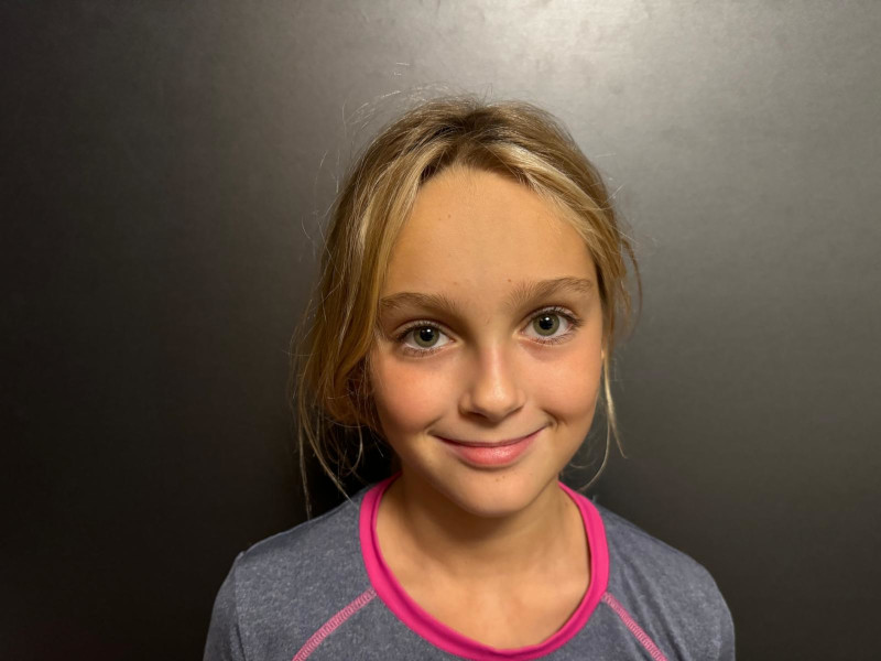 1fd39a94-caec-4977-9a4e-b7cab6d91b3a