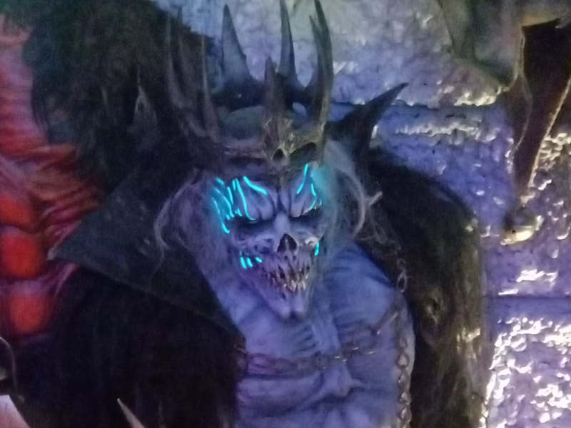 650cdd7e-7a13-4817-9d89-13dd1ba1f538