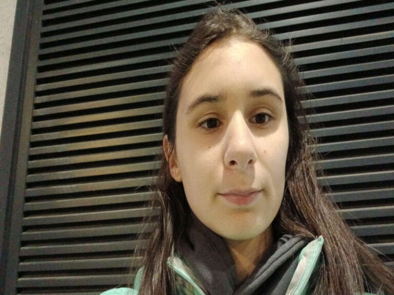 WhatsApp Image 2025-12-29 at 16.45.09