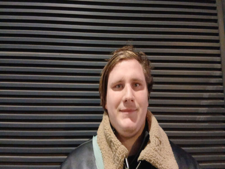 WhatsApp Image 2025-12-29 at 16.45.30